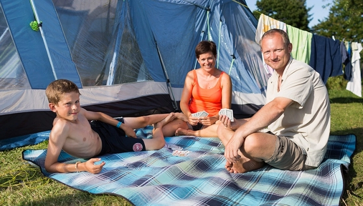 zobacz camping - zdjęcie 12