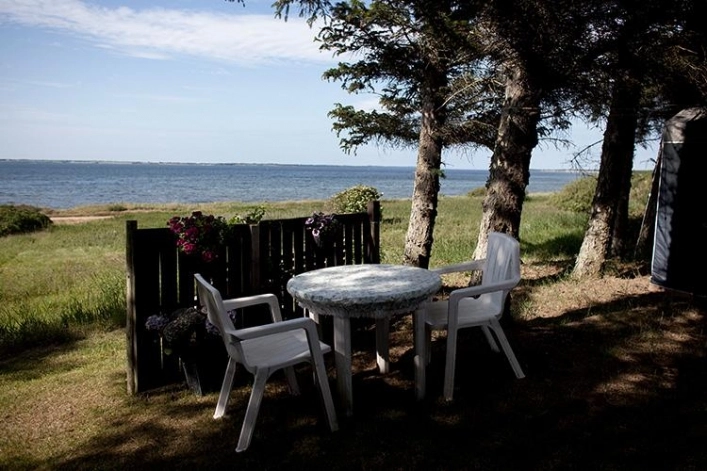 zobacz camping - zdjęcie 11