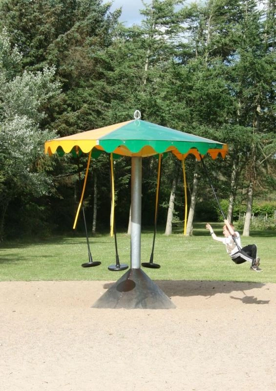 zobacz camping - zdjęcie 10