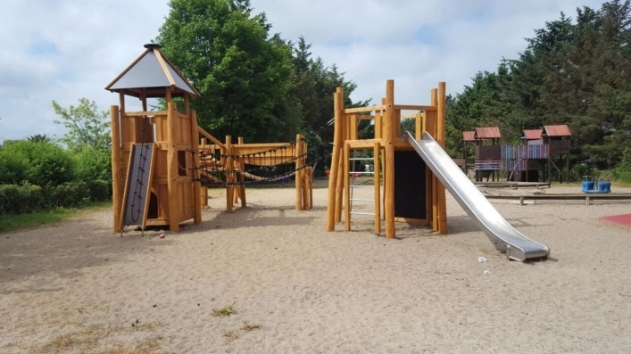 zobacz camping - zdjęcie 9