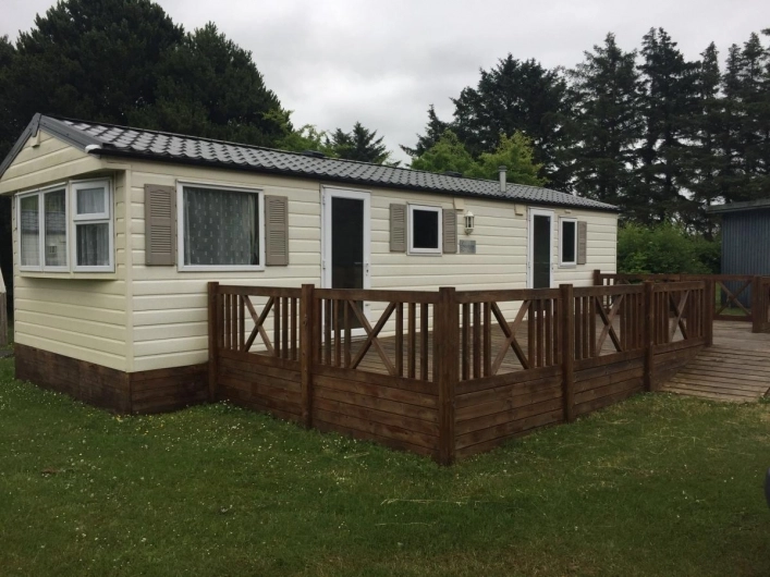 zobacz camping - zdjęcie 8