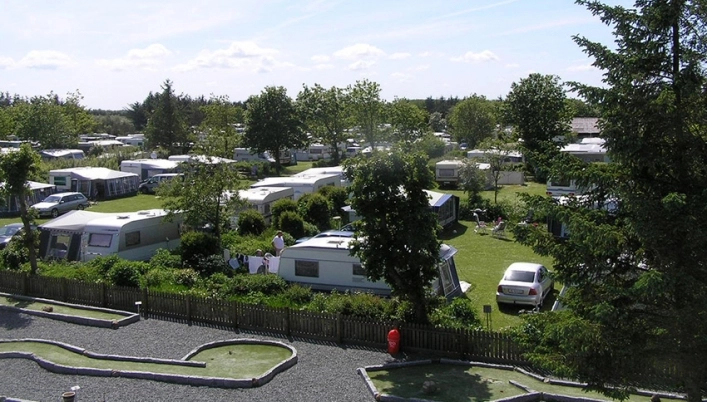 zobacz camping - zdjęcie 7