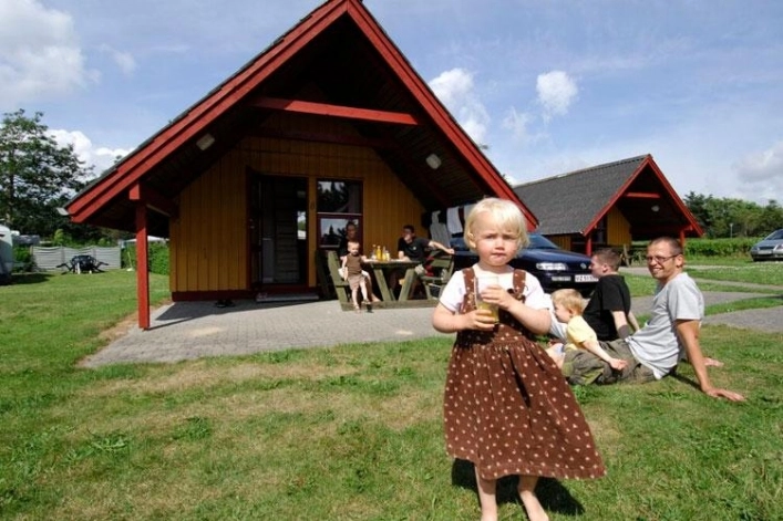 zobacz camping - zdjęcie 6