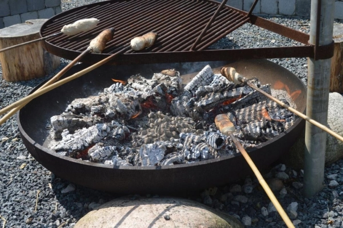 zobacz camping - zdjęcie 5