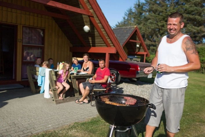 zobacz camping - zdjęcie 3