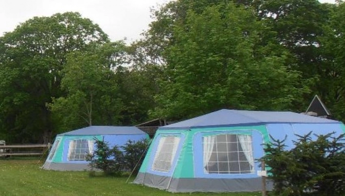 zobacz camping - zdjęcie 2