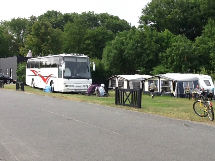 zobacz camping - zdjęcie 3