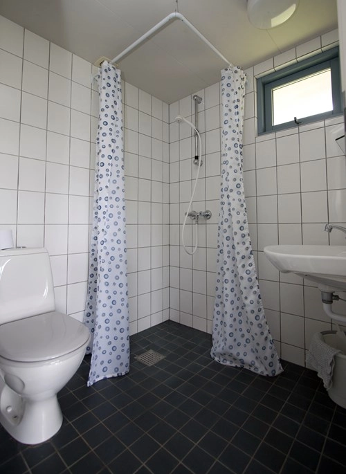 zobacz camping - zdjęcie 15