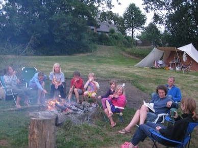 zobacz camping - zdjęcie 14