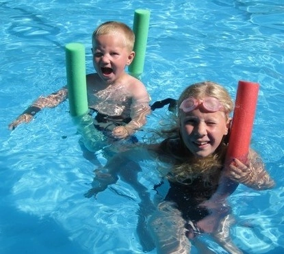 zobacz camping - zdjęcie 13