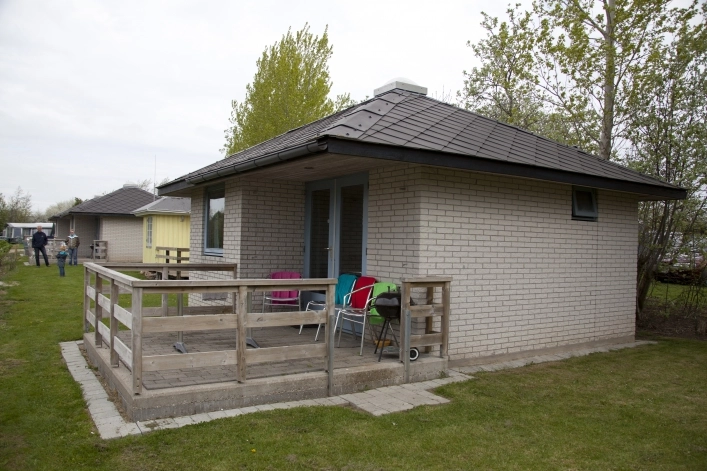 zobacz camping - zdjęcie 12