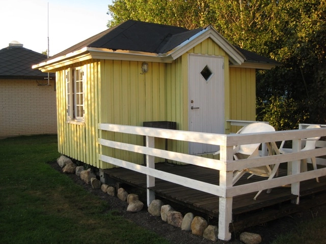 zobacz camping - zdjęcie 11