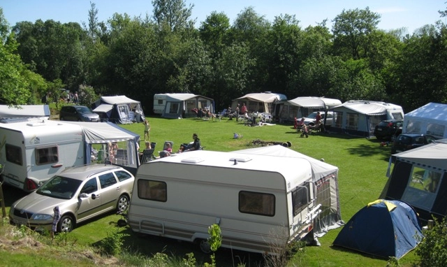 zobacz camping - zdjęcie 10