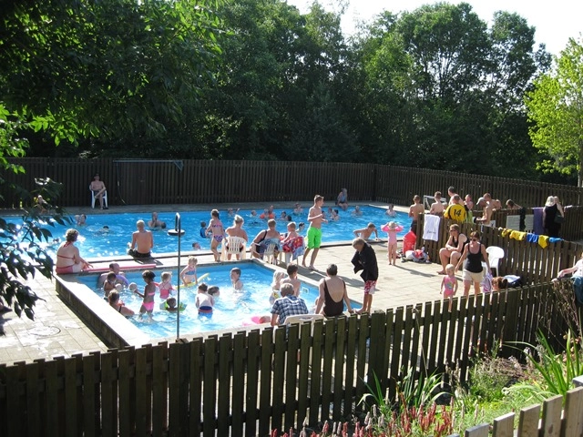 zobacz camping - zdjęcie 7