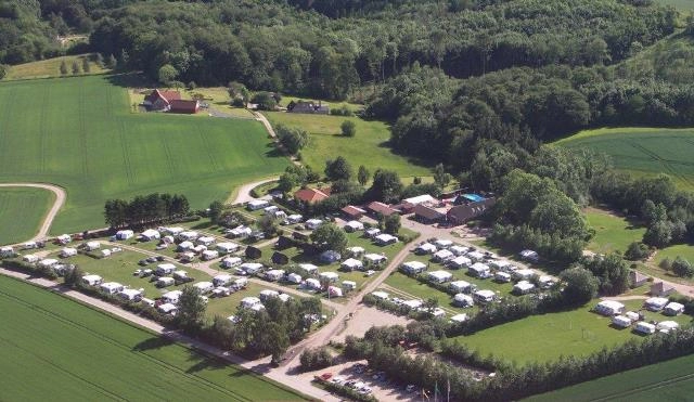 Løgballe Camping - zdjęcie 4