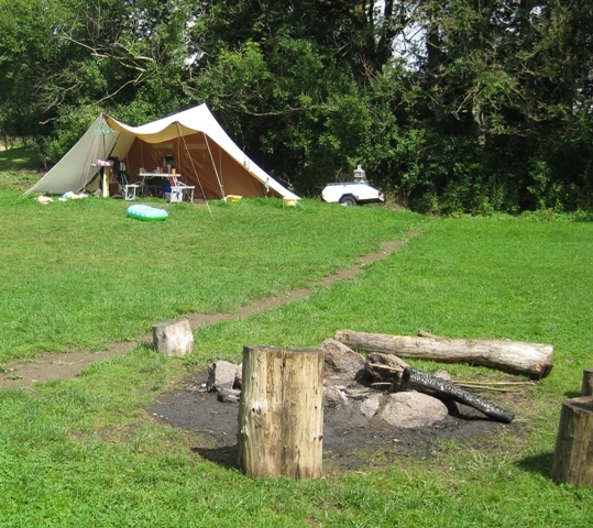 zobacz camping - zdjęcie 4