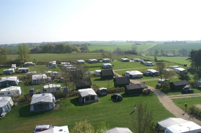 zobacz camping - zdjęcie 3