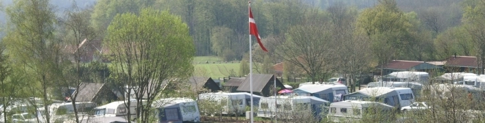 Løgballe Camping - zdjęcie 1