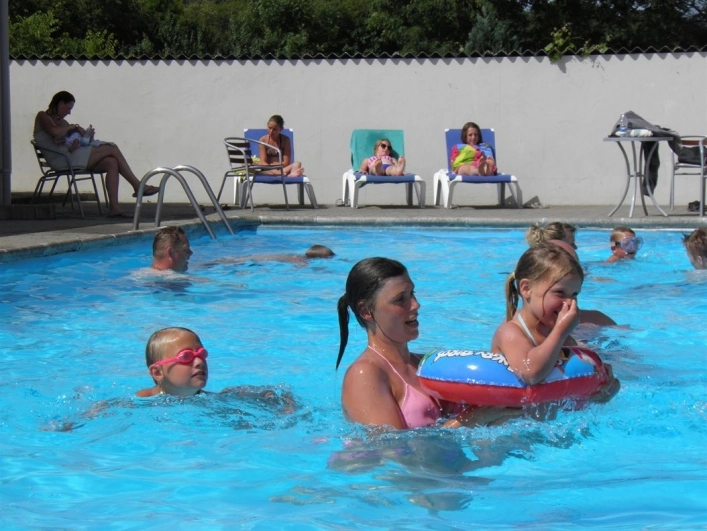 zobacz camping - zdjęcie 11