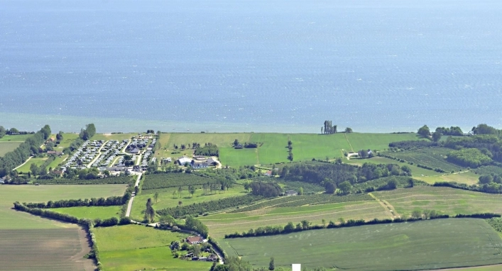 zobacz camping - zdjęcie 10