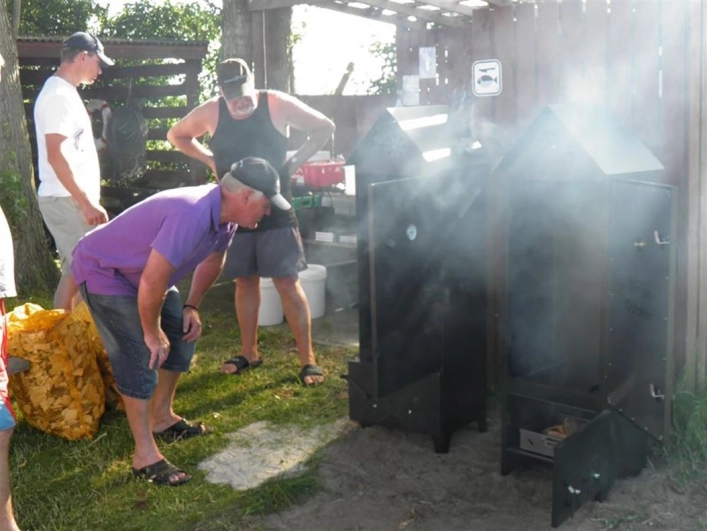 zobacz camping - zdjęcie 9