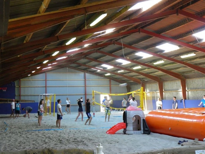 zobacz camping - zdjęcie 8