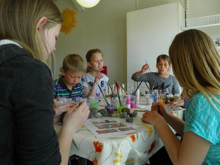 zobacz camping - zdjęcie 7