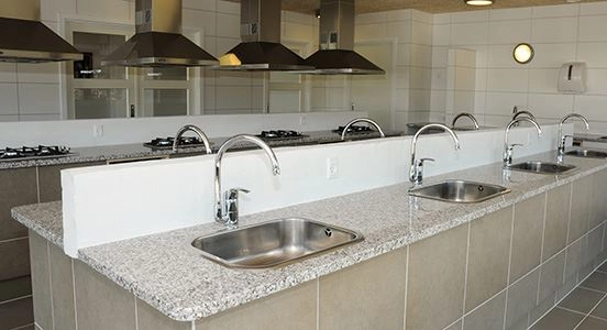 zobacz camping - zdjęcie 6