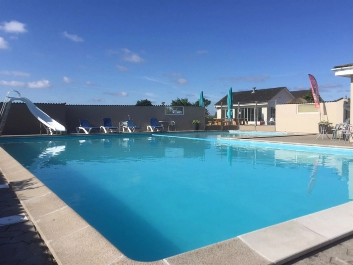 zobacz camping - zdjęcie 3