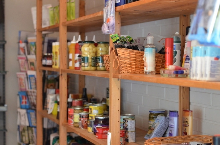 zobacz camping - zdjęcie 9