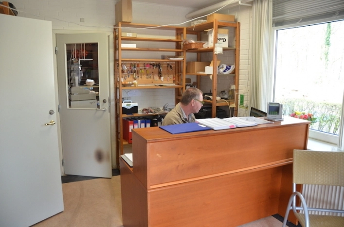 zobacz camping - zdjęcie 8