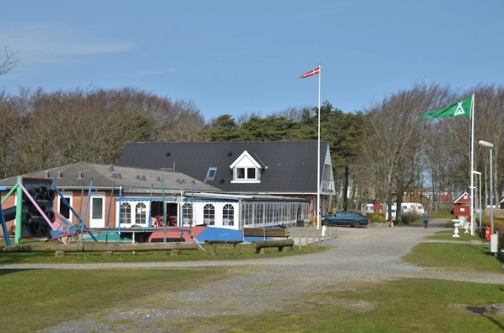 zobacz camping - zdjęcie 7