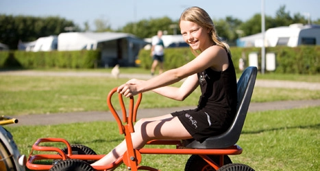 zobacz camping - zdjęcie 6