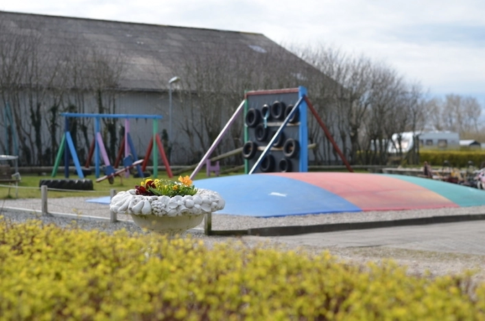 Løgstør Camping - zdjęcie 4