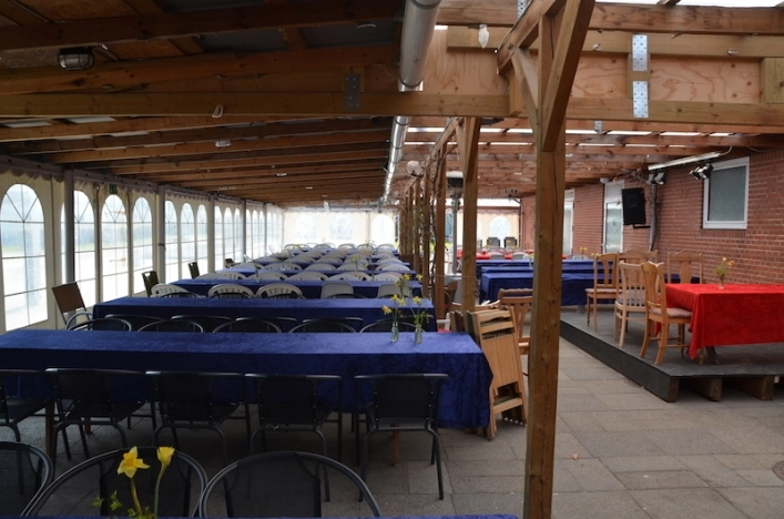 Løgstør Camping - zdjęcie 3