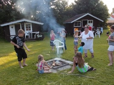 zobacz camping - zdjęcie 2