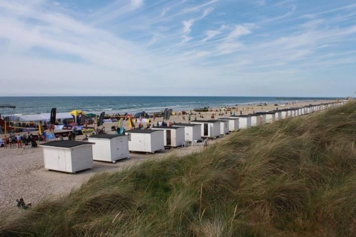 zobacz camping - zdjęcie 6