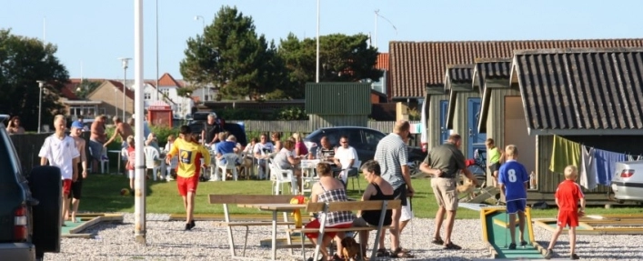 zobacz camping - zdjęcie 5