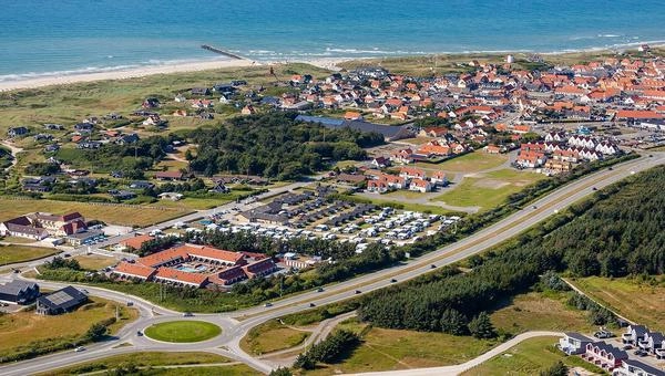 zobacz camping - zdjęcie 4