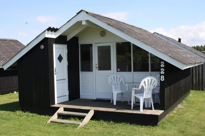 zobacz camping - zdjęcie 2