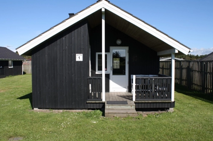 zobacz camping - zdjęcie 1