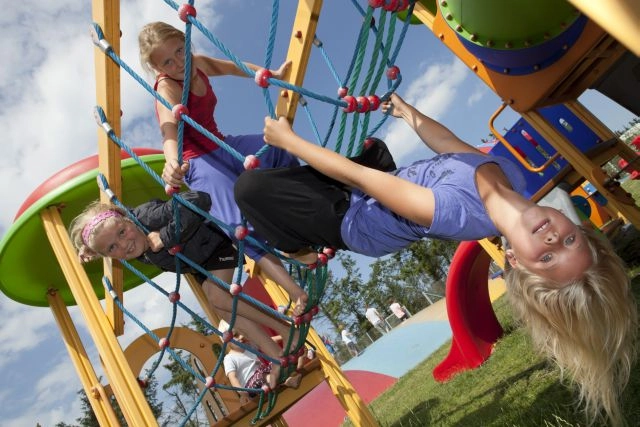 zobacz camping - zdjęcie 19