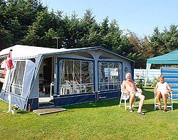 zobacz camping - zdjęcie 18