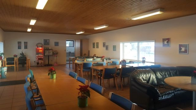 zobacz camping - zdjęcie 17