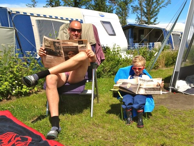 zobacz camping - zdjęcie 16