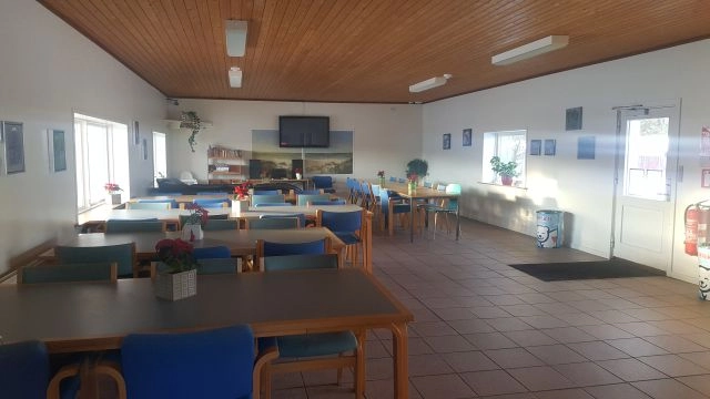 zobacz camping - zdjęcie 15