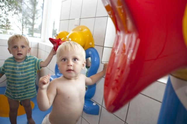 zobacz camping - zdjęcie 14