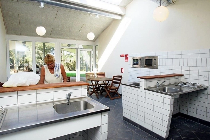 zobacz camping - zdjęcie 13