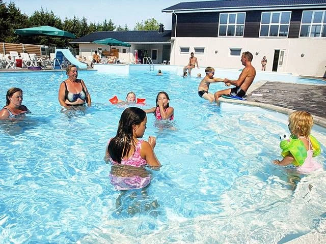 zobacz camping - zdjęcie 12