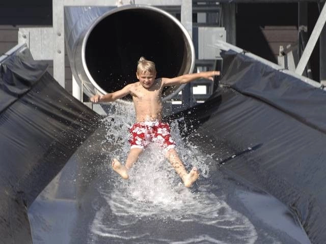 zobacz camping - zdjęcie 11